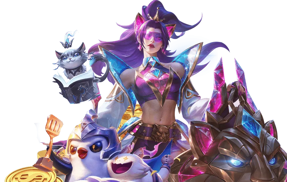 Người dùng đang chơi game trên điện thoại, biểu tượng tiện lợi