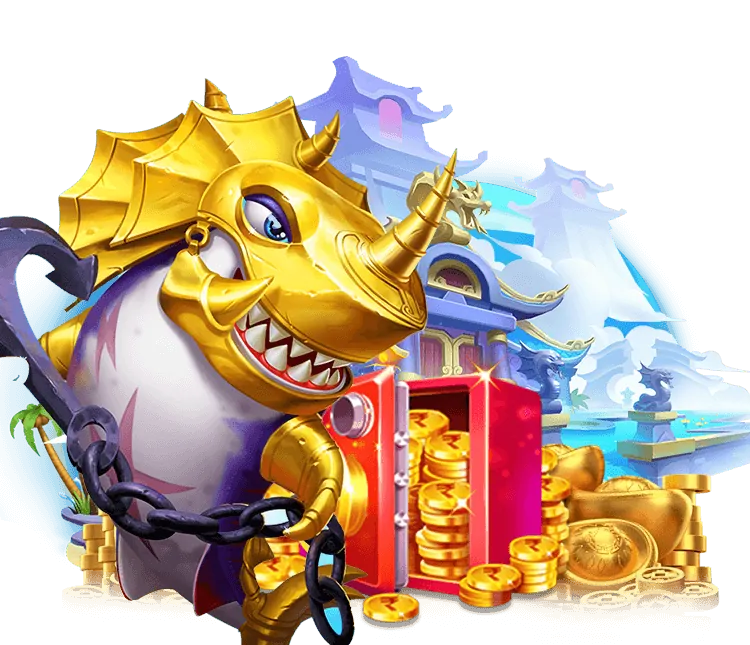 Lợi ích khi hợp tác với 32win1