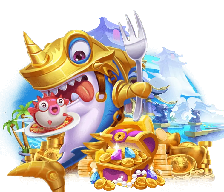 Cá cược thể thao 32win1