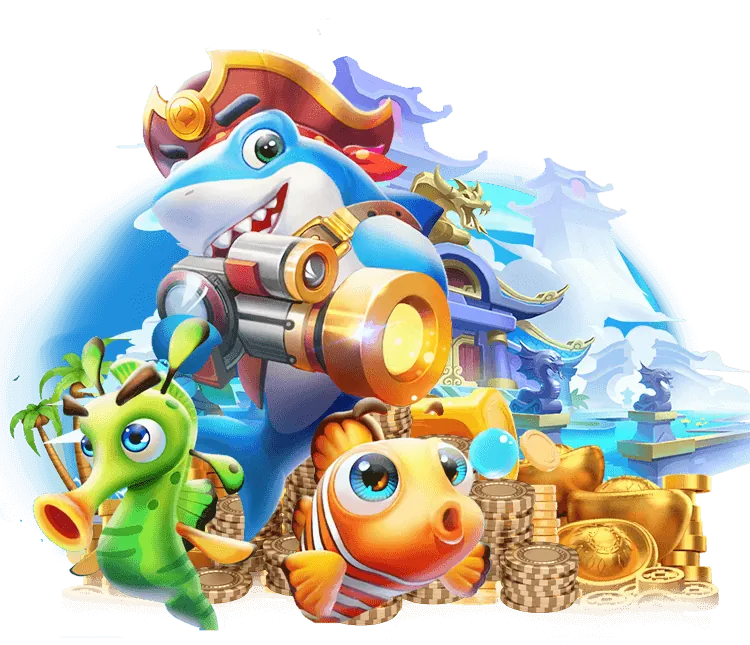 Casino trực tuyến 32win1