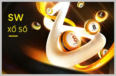 Khuyến mãi thể thao 32win1
