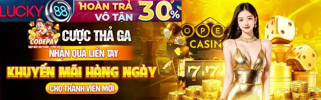 Mẹo chơi có trách nhiệm tại 32win1