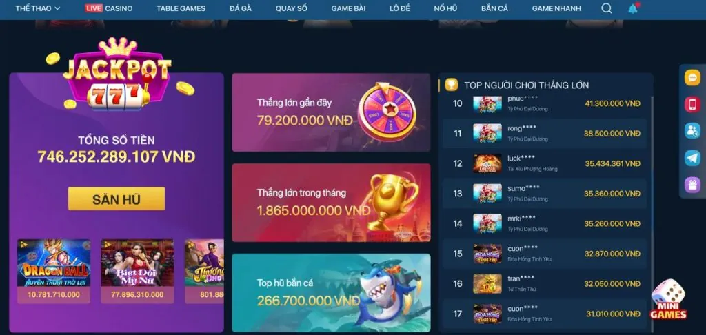 Điền thông tin đăng nhập 32win1