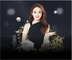 Casino Trực Tuyến 32win1
