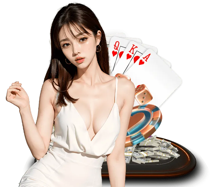 Người chơi thắng Jackpot lớn tại 32win1