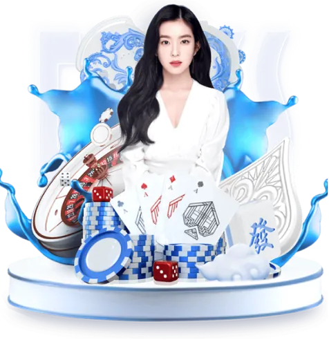Tổng quan nền tảng 32win1 trang chủ chính thức