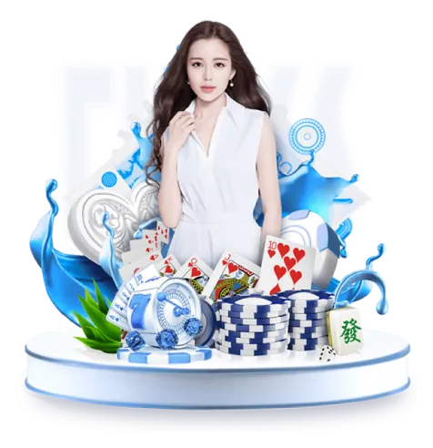 Chơi slot game trên điện thoại di động với 32win1