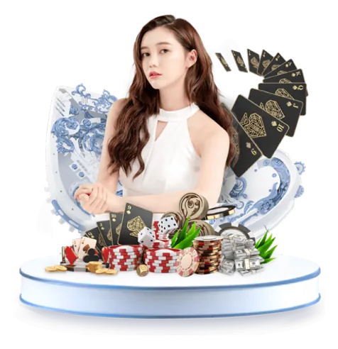 Bàn chơi Blackjack trực tuyến tại 32win1