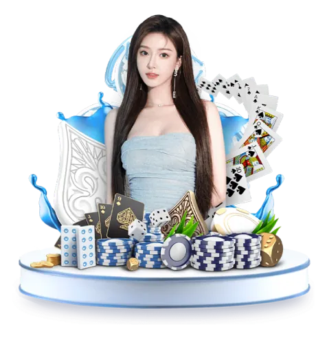 Khuyến mãi chào mừng cho game slot