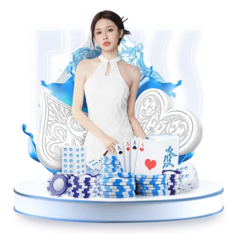 Thưởng nạp lại hàng ngày cho slot