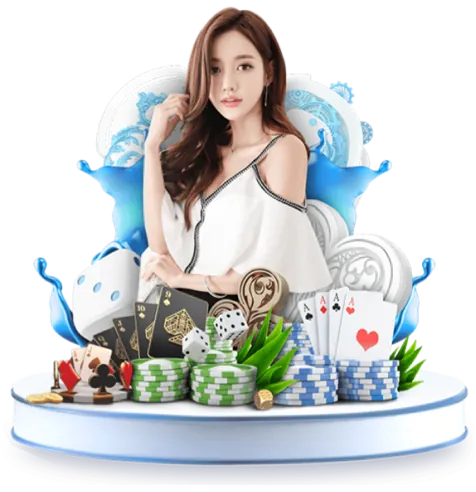 Casino trực tuyến 32win1