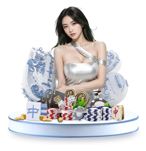 Cá cược eSports 32win1