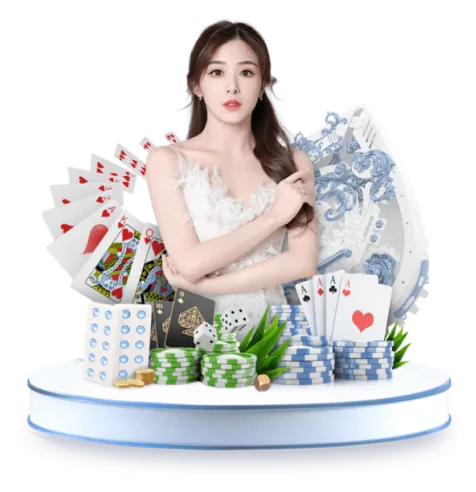 Trò chơi nổ hũ và bắn cá 32win1